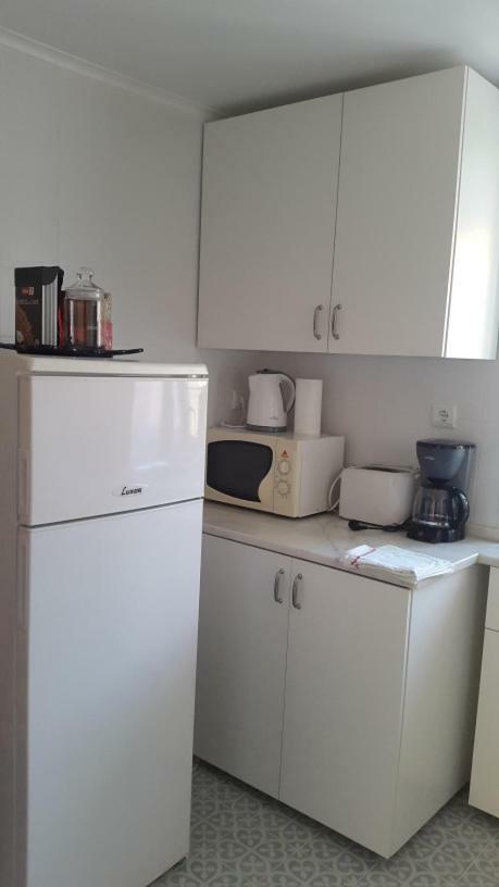 Apartamento Tejo A Vista *