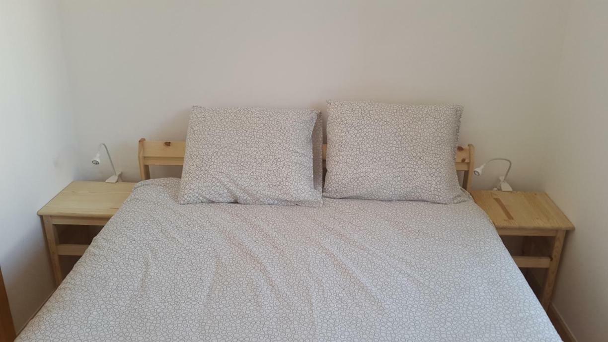 Apartamento Tejo A Vista